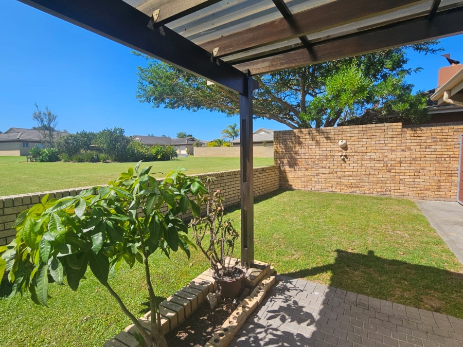 3 Bedroom Property for Sale in Dormehls Drift Western Cape